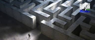 Investors Trapped in Repurchase Agreements