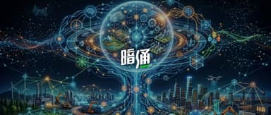 China's "Native" NEO Lab Takes On World Models, Backed by Hillhouse Capital and Peking University-Affiliated Funds in Multi-Million-Dollar Round
