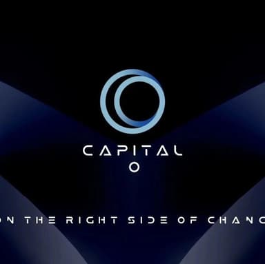 Capital O Closes First Fund, Post-90s GP Enters the Stage