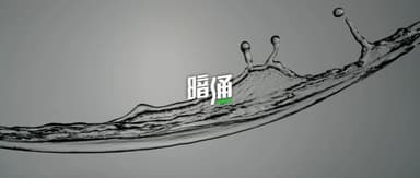 Exclusive | SiliconFlow, the First to Catch DeepSeek's Traffic Wave, Raises Hundreds of Millions in New Funding Led by Alibaba