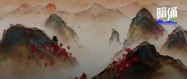 China's Corporate Venture Capital: Twenty Years of Love and Strife