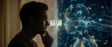 Using AI for In-Depth User Interviews, Backed by Lanchi Ventures, Hillhouse Capital, and Wang Huiwen