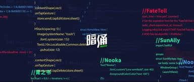 Right now, the most sought-after developer profile might just be the Xiaohongshu-native type.
