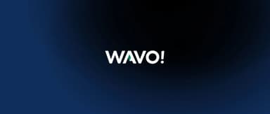 If Anyone Can Build an AI Product | The Wavo! Program from *Dark Tide*
---
*Dark Tide* is launching Wavo! — a new initiative to support AI product builders. Here's what you need to know.
## What Is Wavo!?
The premise is simple: AI has dramatically lowered the barrier to building software. A single developer with a good idea can now ship a product in days, not months. Wavo! is designed to find these builders and give them runway.
The program will select a cohort of solo founders or small teams working on AI-native products — tools, agents, consumer apps, vertical solutions, whatever. Selected participants receive funding, cloud credits, and access to a network of operators and investors who have built in China's tech ecosystem.
## Why Now?
The shift is real. Large language models have turned "vibe coding" into a genuine development paradigm. You don't need a 20-person engineering team to launch anymore. What you need is taste, speed, and a clear read on a specific problem.
This also means more competition. The half-life of feature advantages has collapsed. Distribution and brand matter more than ever — but so does being first to a niche