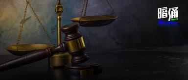 Allen Luo and Zheng Gang: Let the Law Be the Law, and Let Emotions Be Emotions