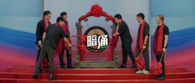 IDG Bets on Liu Jingkang: A Victory for Doubling Down on Young Founders