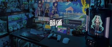 CODE27 Raises Over $10 Million in Funding; Hongshan and Qiming Bet on New Human-Computer Interaction Direction