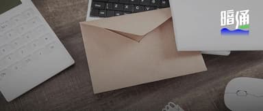 A Letter from a VC to Its LPs