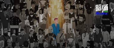 The Most Controversial Hugo Award Winner: Hai Ya and the Dreams of Ordinary People