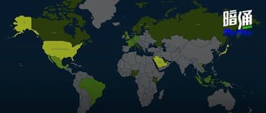 A Globalization Guide for Chinese Founders: Slicing the World Horizontally
