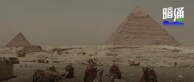 Starting Up in Egypt: The Joys and Sorrows of the Middle East's "Shadow World"