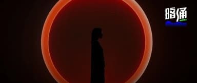 The CVC-Qiao Jiangnan Buyout: Zhang Lan in the Spotlight, Public Opinion in the Shadows | Mega M&A