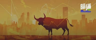Baichuan's First AI Application Investment: Building an Investment-Focused Xiaohongshu for Gen Z