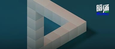 VAST Closes New Funding Round: Is 3D the Last Ticket for AIGC?