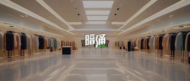 An Architect Wants to Use AI to Rebuild a North American "Xiaohongshu"