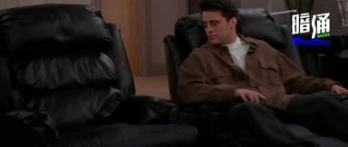 "Nobody ever told you, but this is just how life is."