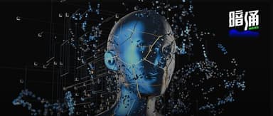Kai-Fu Lee is raising an AI 2.0 company — and it won't just be a Chinese ChatGPT clone.