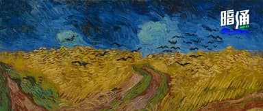 Investors in the Wheat Field