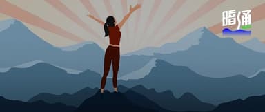 What Would Qiming Venture Partners Look Like Without Nisa Leung?