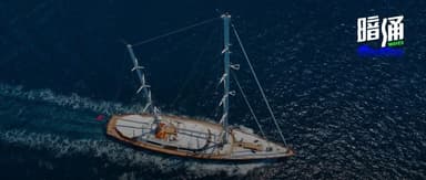 We invested in large language models, AI applications, and embodied intelligence, but BlueRun Ventures still feels it hasn't FOMO'd hard enough.