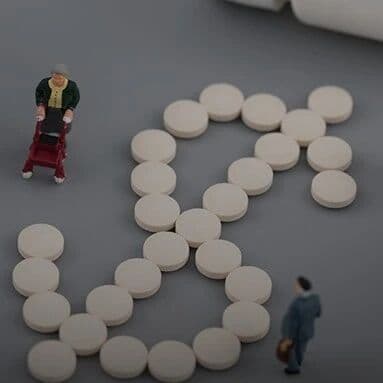 Qiming Venture Partners' Kan Chen: There's an Optimal Path for Chinese Innovative Drugs Going Global