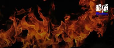 When a Male Celebrity Decides to Become a VC | Is Silicon Valley Burning?