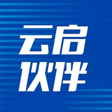 Yunqi Capital Portfolio Company Noematrix Secures Another Strategic Funding Round of Hundreds of Millions of RMB | Yunqi Partners