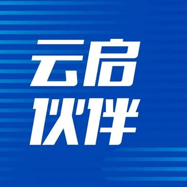 Yunqi Capital | Noematrix Closes Series A Funding Round