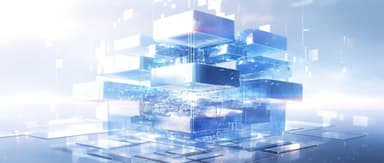 What Are the 5 Critical Questions for Making Open Source Commercialization Work? | Yunqi Capital × China Open Source Conference