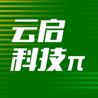 OpenAI Sora2 重磅发布,“AI 版抖音”也来了 | 云启科技π