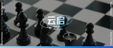 What Are We Actually Reviewing When We Talk About "Reviewing"? | Yunjian · Zhengyuan
