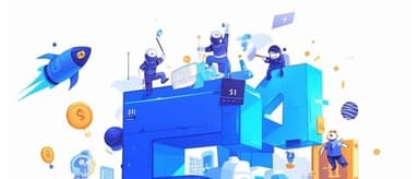 AI Does the Labor, Humans Do the Creating | Happy May Day