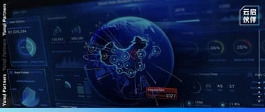 Ten Notable Tech Industry Developments to Watch | "Cloud News · Business Bulletin Board 2023.8–9"