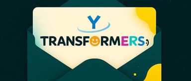 On Y Transformers, We Spent 20 Questions with Crossroads You Care About | Please Answer 1998