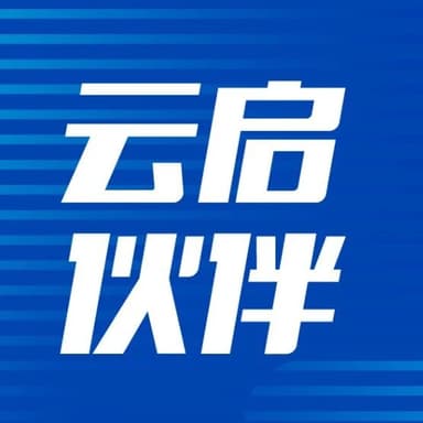 暂不颠覆世界,先去线下上班:「擎朗智能」发布全新人形机器人“K仔” | 云启伙伴