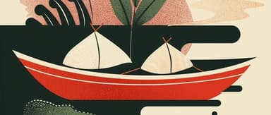 "Zong" with passion, onward; "Zong" with passion, create — Happy Dragon Boat Festival