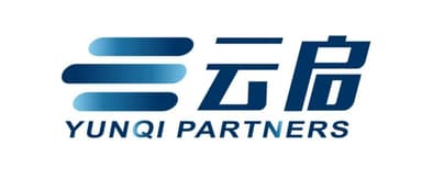 Yunqi Capital Daily Intern Recruitment