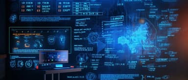 Ten Tech Industry Developments Worth Watching | "Cloud News · Business Bulletin Board"