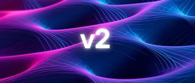 Jina AI 推出全球首款开源 8K 向量模型|云讯·开源