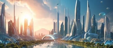 Exploring Forward in a World with Open-Source Communities: There Will Be Challenges, But It Will Be Worth It | Riding the AGI+ Wave