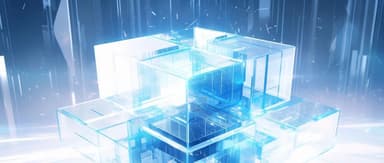 First "Global Open Source Contribution Ranking" Released, Three PingCAP Co-Founders Make the List | Cloud News · Open Source