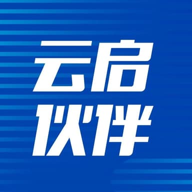 Yunqi Capital Doubles Down on "Kongshanci" Series A: Reshaping Neuromodulation Through Brain-Computer Interaction | Yunqi Partners
