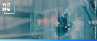 "Triastek" Partners with World's Largest Private Pharmaceutical Company: 3D Printing Technology Accelerates New Drug R&D | Yunqi Tech π