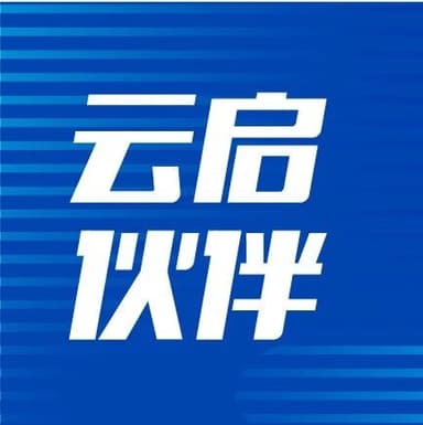 MiniMax开源首个视觉RL统一框架,推出Orsta模型系列 | 云启伙伴