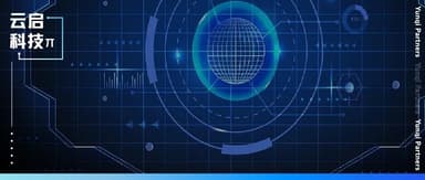 The Only Chinese Company Named a "Strong Performer" by Forrester, PingCAP Leads HTAP Frontier Trends | Yunqi Capital