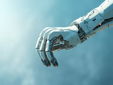How Close Are We to General-Purpose Robots? | Y·Robot × World Robot Conference