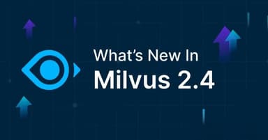 Zilliz × Nvidia GTC: Launching the World's First GPU-Accelerated Vector Database | Yunqi Capital