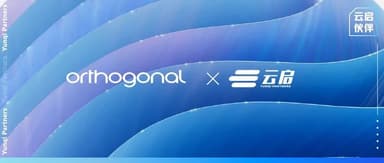 "Aosogena" Closes Several-Million-Dollar Pre-A Round | Yunqi Capital