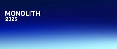 MONOLITH Turns Four: Dual-Currency Fund Oversubscribed, Continued Focus on Early-Stage Startups