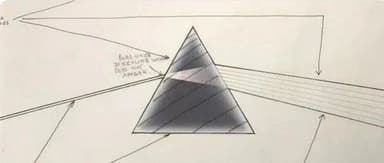 Zhilin Yang: Innovation, Long-Term Thinking, First Principles